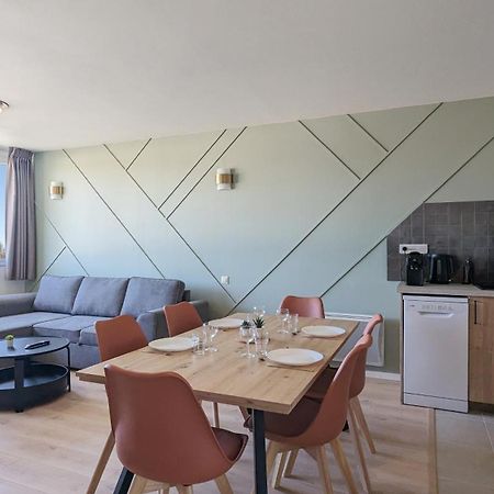 Le Perchoir D'Idron ~ 2 Ch ~ Renove & Vue Degagee Apartment Exterior photo