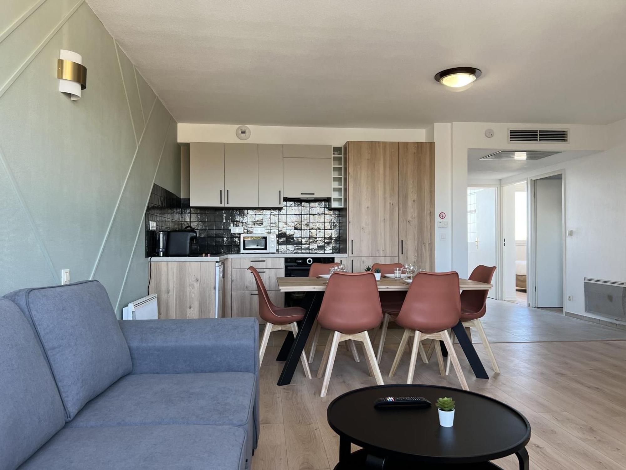 Le Perchoir D'Idron ~ 2 Ch ~ Renove & Vue Degagee Apartment Exterior photo